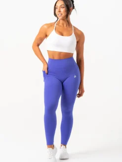 Women Ryderwear Nkd|Leggings | NKD Pocket egging