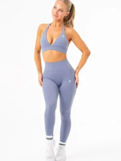 Women Ryderwear Nkd|Leggings | NKD Pocket egging