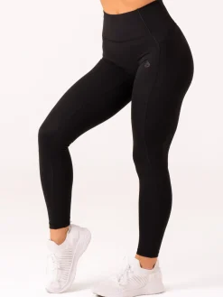Women Ryderwear Nkd|Leggings | NKD Pocket egging