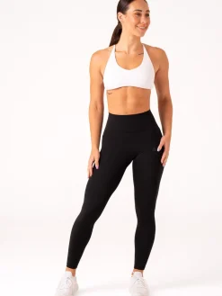 Women Ryderwear Nkd|Leggings | NKD Pocket egging