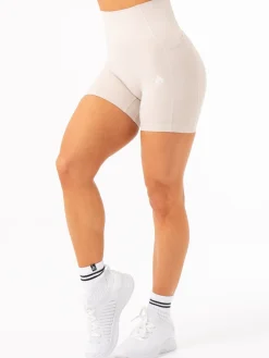 Women Ryderwear Gym Shorts|Nkd | NKD Pocket hort