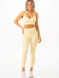 Women Ryderwear Nkd|Sports Bras | NKD crunch Hater Bra