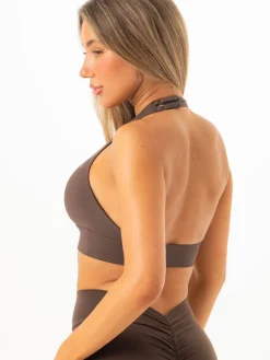 Women Ryderwear Nkd|Sports Bras | NKD crunch Hater Bra