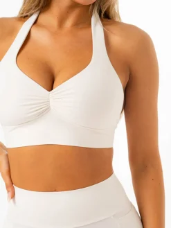 Women Ryderwear Nkd|Sports Bras | NKD crunch Hater Bra