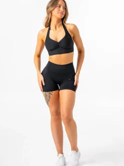 Women Ryderwear Nkd|Sports Bras | NKD crunch Hater Bra