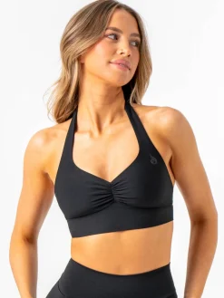Women Ryderwear Nkd|Sports Bras | NKD crunch Hater Bra