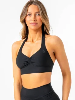Women Ryderwear Nkd|Sports Bras | NKD crunch Hater Bra