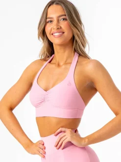 Women Ryderwear Nkd|Sports Bras | NKD crunch Hater Bra