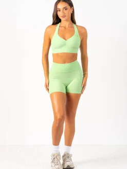 Women Ryderwear Nkd|Sports Bras | NKD crunch Hater Bra