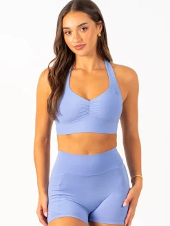 Women Ryderwear Nkd|Sports Bras | NKD crunch Hater Bra