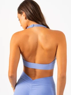 Women Ryderwear Nkd|Sports Bras | NKD crunch Hater Bra