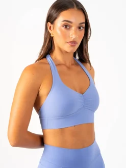 Women Ryderwear Nkd|Sports Bras | NKD crunch Hater Bra