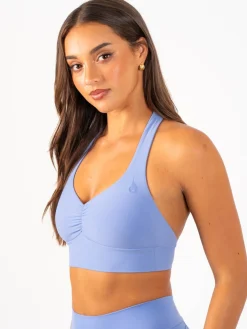 Women Ryderwear Nkd|Sports Bras | NKD crunch Hater Bra