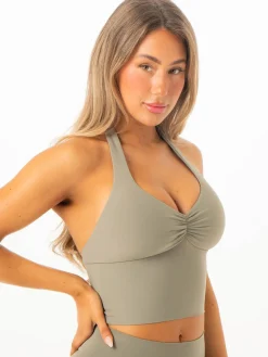 Women Ryderwear Tops|Nkd | NKD crunch Hater Tank
