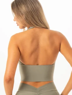 Women Ryderwear Tops|Nkd | NKD crunch Hater Tank