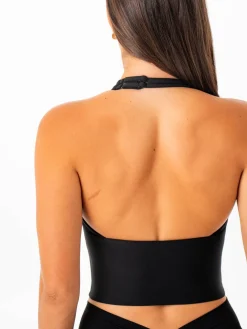 Women Ryderwear Tops|Nkd | NKD crunch Hater Tank