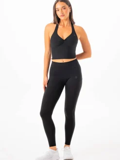Women Ryderwear Tops|Nkd | NKD crunch Hater Tank