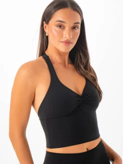 Women Ryderwear Tops|Nkd | NKD crunch Hater Tank