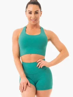 Women Ryderwear Nkd|Sports Bras | NKD port Bra