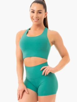 Women Ryderwear Nkd|Sports Bras | NKD port Bra