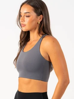 Women Ryderwear Nkd|Sports Bras | NKD port Bra