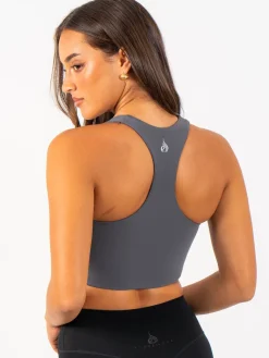 Women Ryderwear Nkd|Sports Bras | NKD port Bra