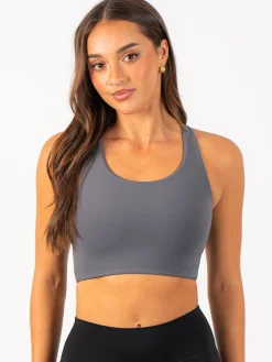 Women Ryderwear Nkd|Sports Bras | NKD port Bra