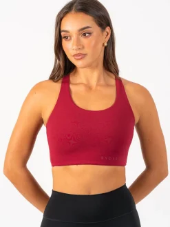 Women Ryderwear Nkd|Sports Bras | NKD port Bra