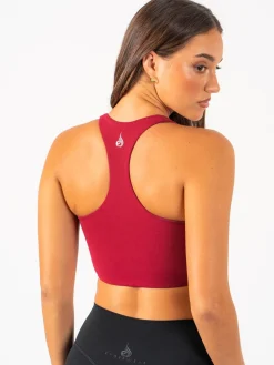 Women Ryderwear Nkd|Sports Bras | NKD port Bra