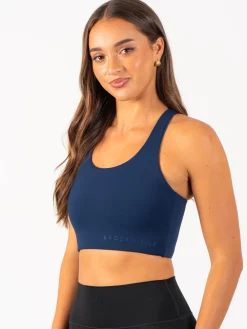 Women Ryderwear Nkd|Sports Bras | NKD port Bra