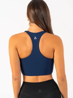 Women Ryderwear Nkd|Sports Bras | NKD port Bra