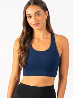 Women Ryderwear Nkd|Sports Bras | NKD port Bra