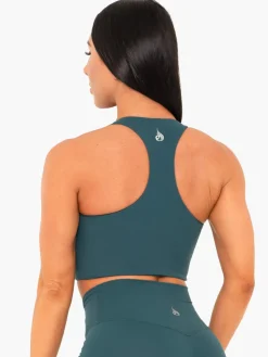 Women Ryderwear Nkd|Sports Bras | NKD port Bra