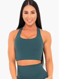 Women Ryderwear Nkd|Sports Bras | NKD port Bra