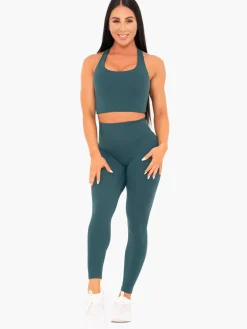 Women Ryderwear Nkd|Sports Bras | NKD port Bra