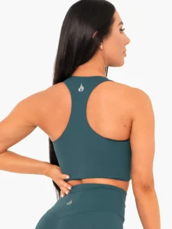 Women Ryderwear Nkd|Sports Bras | NKD port Bra