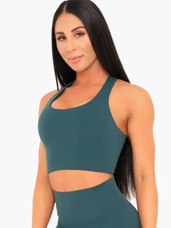 Women Ryderwear Nkd|Sports Bras | NKD port Bra