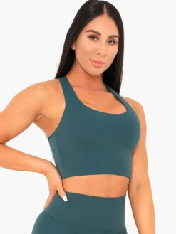 Women Ryderwear Nkd|Sports Bras | NKD port Bra
