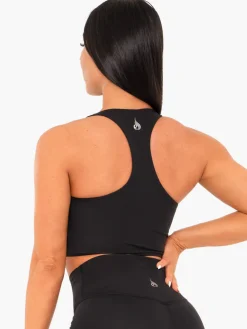 Women Ryderwear Nkd|Sports Bras | NKD port Bra