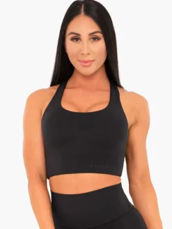 Women Ryderwear Nkd|Sports Bras | NKD port Bra