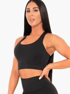Women Ryderwear Nkd|Sports Bras | NKD port Bra