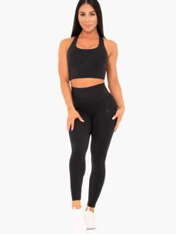 Women Ryderwear Nkd|Sports Bras | NKD port Bra