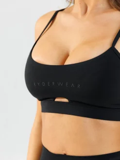 Women Ryderwear Nkd|Sports Bras | NKD tape Bra
