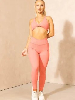 Women Ryderwear Nkd|Leggings | NKD tonewah Croover crunch egging