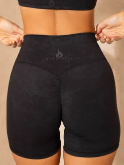 Women Ryderwear Gym Shorts|Nkd | NKD tonewah Croover crunch hort
