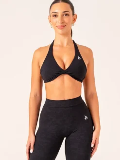 Women Ryderwear Nkd|Sports Bras | NKD tonewah Hater port Bra