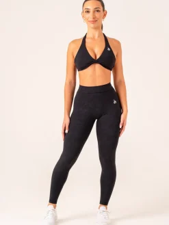 Women Ryderwear Nkd|Sports Bras | NKD tonewah Hater port Bra