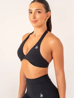 Women Ryderwear Nkd|Sports Bras | NKD tonewah Hater port Bra