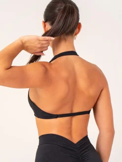 Women Ryderwear Nkd|Sports Bras | NKD tonewah Hater port Bra
