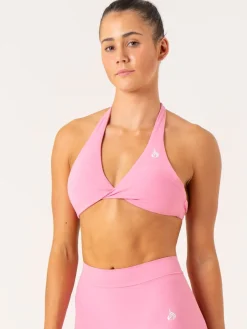 Women Ryderwear Nkd|Sports Bras | NKD tonewah Hater port Bra